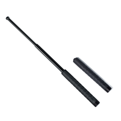 Sentry Baton (16 Sentry Baton (16