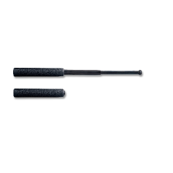 Friction Loc Baton (Airweight; Foam; 16
