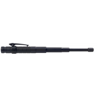 Agent Concealable Baton (Airweight; 12 Agent Concealable Baton (Airweight; 12