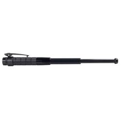Protector Concealable Baton (12 Protector Concealable Baton (12
