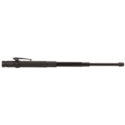 Agent Concealable Baton (Airweight; 16