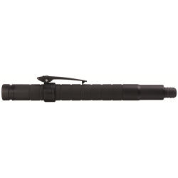 Agent Concealable Baton (Airweight; 20