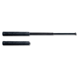 Friction Loc Baton (Airweight; Foam; 21