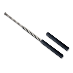 Friction Loc Baton (Electroless; Foam; 21