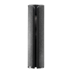 SideBreak Scabbard (Ballistic Weave; 21