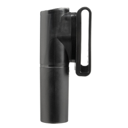 Federal Scabbard (21 Federal Scabbard (21