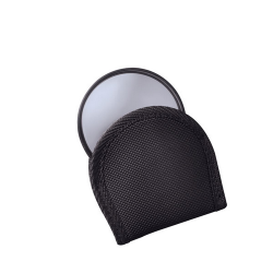 Tactical Mirror & Case Tactical Mirror & Case