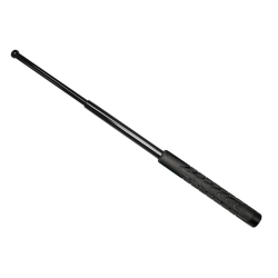 Sentry Baton (26 Sentry Baton (26
