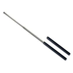 Friction Loc Baton (Electroless; Foam; 26
