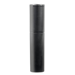 Federal Scabbard (26 Federal Scabbard (26
