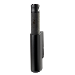 Envoy Scabbard Envoy Scabbard