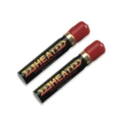 Palm Defender Insert (Heat (OC) Twin Pack) Palm Defender Insert (Heat (OC) Twin Pack)