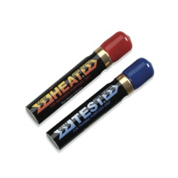 Palm Defender Insert (Heat (OC) & Test (Inert)) Palm Defender Insert (Heat (OC) & Test (Inert))