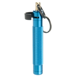 Palm (Compact) Defender (Blue) Palm (Compact) Defender (Blue)