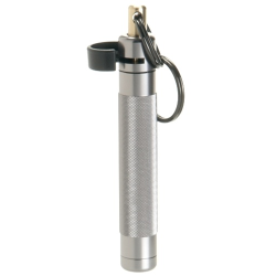 Palm (Compact) Defender (Pewter) Palm (Compact) Defender (Pewter)