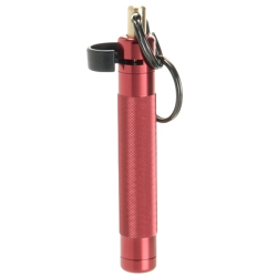 Palm (Compact) Defender (Red) Palm (Compact) Defender (Red)