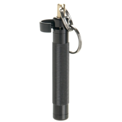 Palm (Compact) Defender (Black) Palm (Compact) Defender (Black)