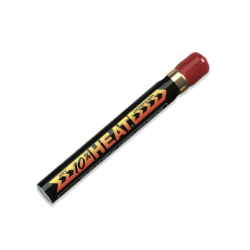 Key Defender Insert (Heat (OC)) Key Defender Insert (Heat (OC))