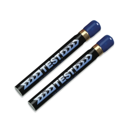 Key Defender Insert (Test (Inert) Twin Pack) Key Defender Insert (Test (Inert) Twin Pack)