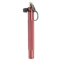 Key (Medium) Defender (Red) Key (Medium) Defender (Red)