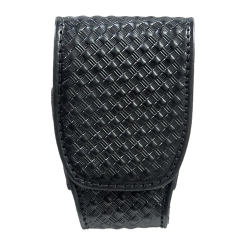 Duty Case for Chain/Hinge (Basket Weave)
