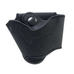 Investigator Case (Ballistic Weave; ASP Chain/Hinged) Investigator Case (Ballistic Weave; ASP Chain/Hinged)