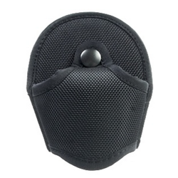 Federal Case (Ballistic Weave; ASP Chain/Hinged)