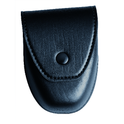 Centurion Case (Plain; ASP Chain/Hinged)