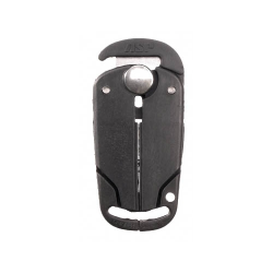 Scarab Tri-Fold Cutter