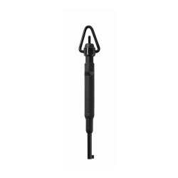 Swivel S2 Handcuff Key