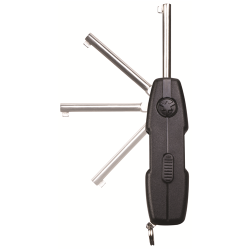 AutoKey AutoKey