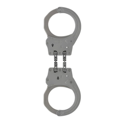 Sentry Hinge Handcuffs Sentry Hinge Handcuffs