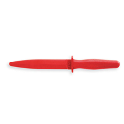 Training Knife Training Knife