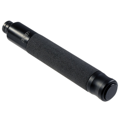 Talon Baton (K Coat-Cap; 16 Talon Baton (K Coat-Cap; 16