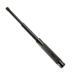 Talon Baton (Airweight-Button; 21 Talon Baton (Airweight-Button; 21