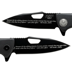 PDK Engraver's Edition