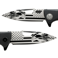 PDK Engraver's Edition PDK Engraver's Edition