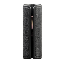 SideBreak Scabbard (Plain; 16