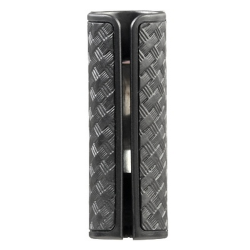 SideBreak Scabbard (Basket Weave; 16