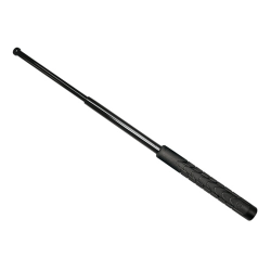 Sentry Baton (21