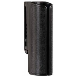SideBreak Scabbard (Plain; 21