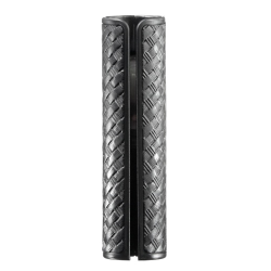 SideBreak Scabbard (Basket Weave; 21