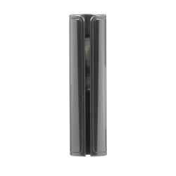SideBreak Scabbard (ASPtec; 21