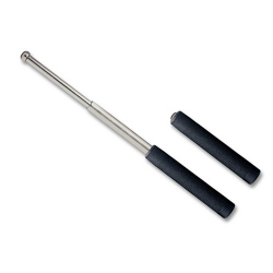 Friction Loc Baton (Airweight; Foam; 26