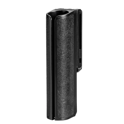 SideBreak Scabbard (Plain; 26