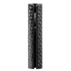 SideBreak Scabbard (Basket Weave; 26
