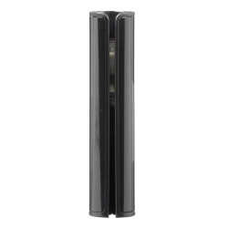 SideBreak Scabbard (ASPtec; 26