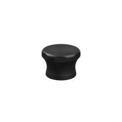 AR Cap (F Series)