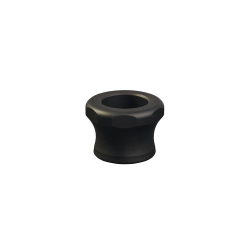 AR Cap (T Series)