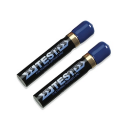 Palm Defender Insert (Test (Inert) Twin Pack)
